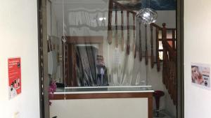 Hotel Argos Calasparra,In Cehegin,3 star