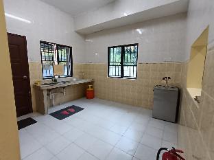 Meranti Homestay,,5 star
