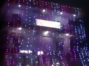 Shiv Ganga Guest House,,2 star