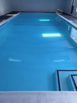 surf city inn and suites
