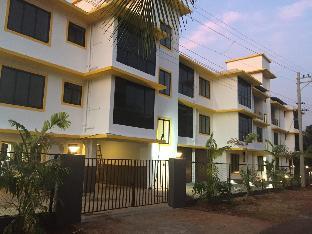 myka sd dsouza heritage