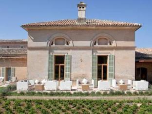 Fontsanta Hotel Thermal Spa & Wellness - Adults Only,Colonia Sant Jordi>>Campos,5 star