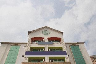 hotel o century park