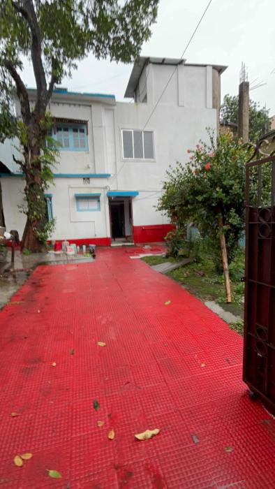 Raj Andar Guest House,,4 star