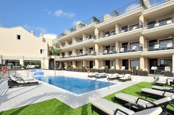 Hotel-Image