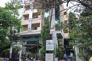 Amc Comfort ,,0 star