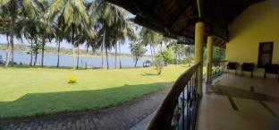 Bharathapuzha Farm Stay,,3 star