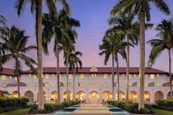 Casa Marina Key West, Curio Collection By Hilton,Florida>>Key West,4 star