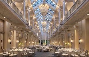 Intercontinental Danang Sun Peninsula Resort By Ihg,Tho Quang>>Da Nang,5 star