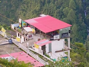 sarvaheet