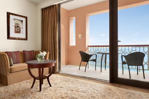 shangri la al husn muscat adults only resort
