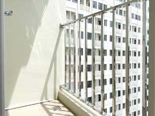Havis Apartment Studio Room,,1 star