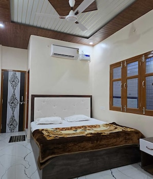 hotel anmol kothi