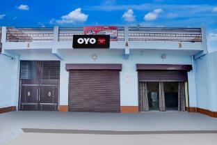 Spot On By Oyo Celebration Hotel,,3 star