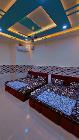 Geeta Guest House,,0 star