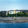 Sarikampos Beach,Ierapetra>>Crete,2 star