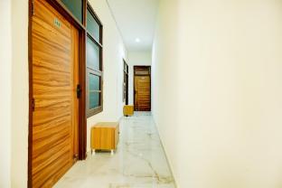 hotel o sukh stay