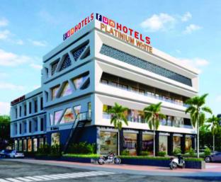 fun hotel jamanagar