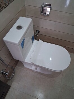 hotel rrr
