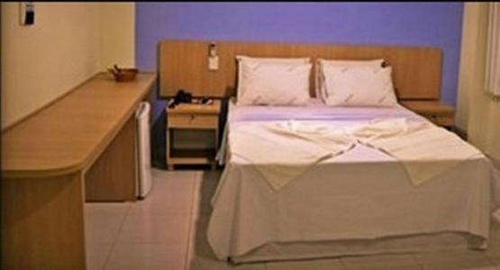 Ceolatto Palace Hotel,Cuiabá>>Cuiaba,3 star