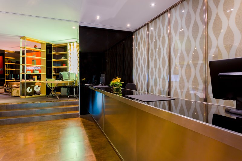 Hotel-Image