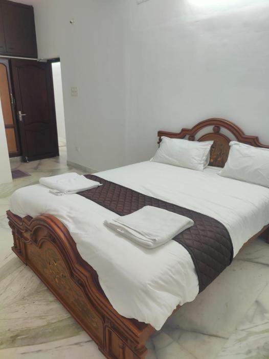 Blue Stone Grand ,,3 star