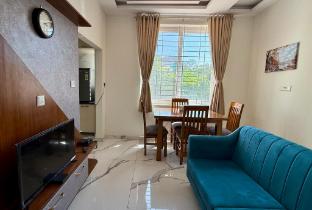 smartstay serviced apartments rt nagar