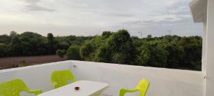 Surya Villa,,4 star