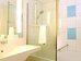 Novotel Rotterdam Schiedam,Schiedam>>Rotterdam,4 star