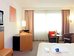 Novotel Rotterdam Schiedam,Schiedam>>Rotterdam,4 star