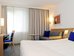 Novotel Rotterdam Schiedam,Schiedam>>Rotterdam,4 star