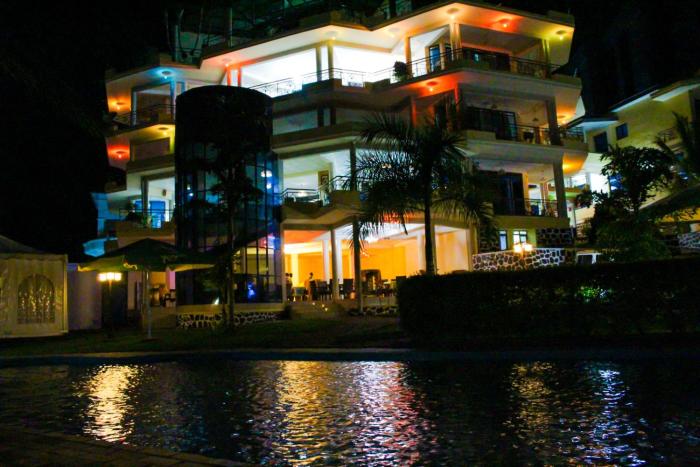 Hotel-Image