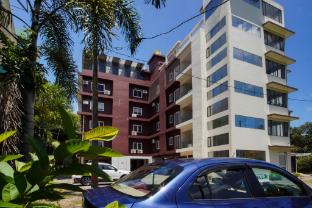 Sreepathi Prayag 11,,2 star