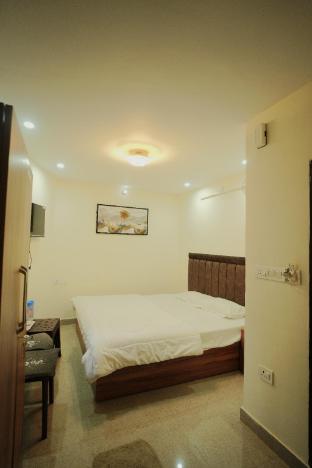 baba devtal homestay