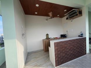 Vainavi Residency,,5 star