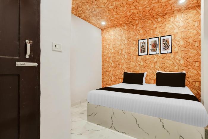 hotel o the signature stay