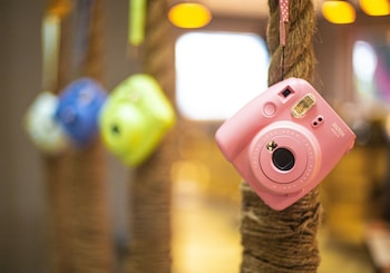 Ginger Bangalore Whitefield,Brookefield,3 star