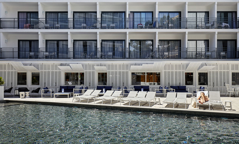 Hotel Delamar - Adults Only,Girona>>Costa Brava,4.5 star
