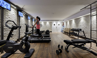 Hotel Delamar - Adults Only,Girona>>Costa Brava,4.5 star