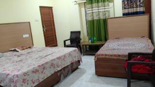 varanasi paying guest house assi ghat