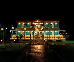 Amoura Farms,,5 star