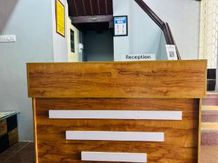Era Heritage Inn,,5 star