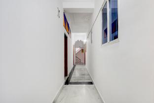 hotel o by oyo the diamond palace