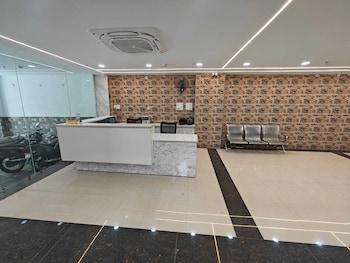 hotel budget inn