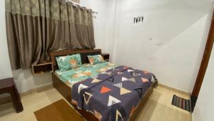 srinivasa homestay by yatrimap