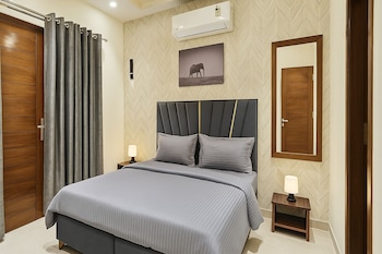 letstay it city mohali