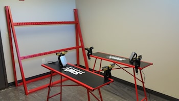 Hotel Ruby Ponderay/Sandpoint,Easy Access To Downhill Skiing,2 star