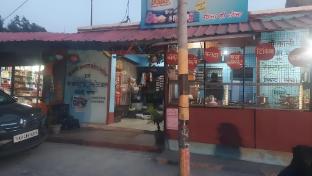 Maa Kali Home Stay Bageshwar Uttarakhand,,2 star