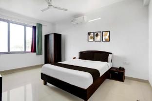 Hotel O Goa Chogm Road,,4 star