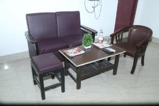 Abhiram Residency,,5 star